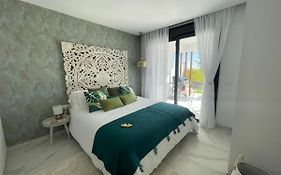Miradores Del Sol - Chill And Relax - Marbella & Estepona